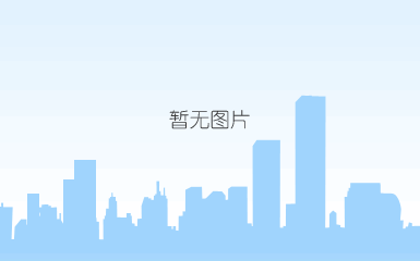 大病保险